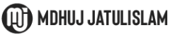 Mdhuj Jatulislam